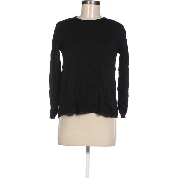 Dámsky pulóver Me & Me 60215530