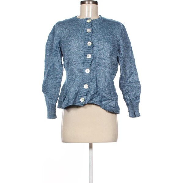 Dámsky kardigán Unbranded 60215515