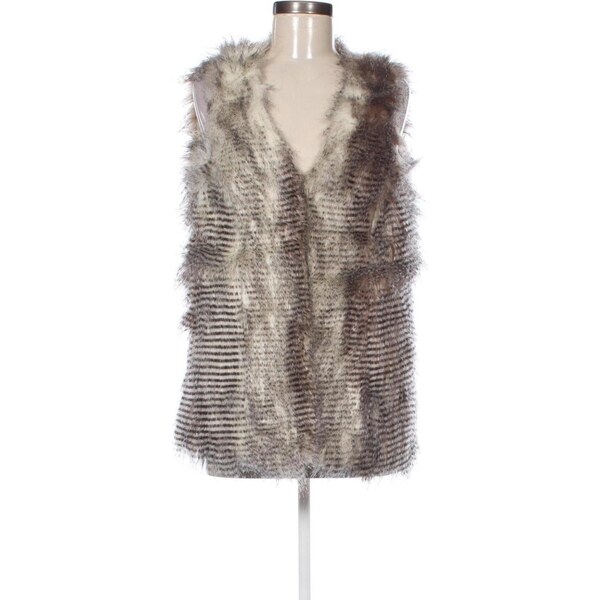 Dámska vesta Unbranded 60215652