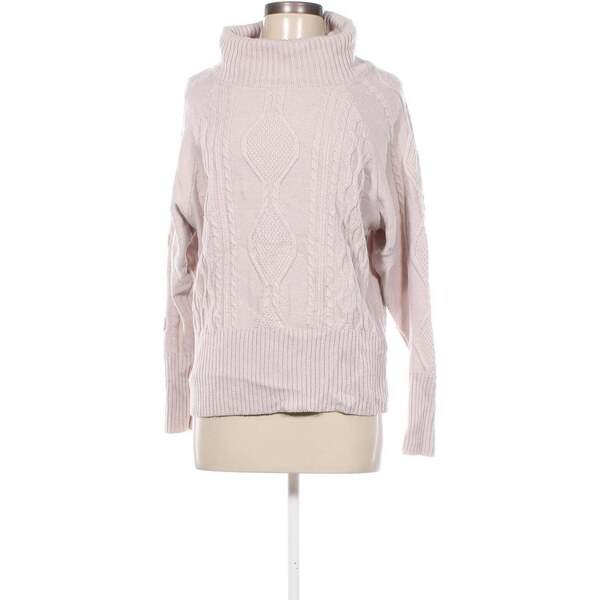 Dámsky pulóver Unbranded 60215827