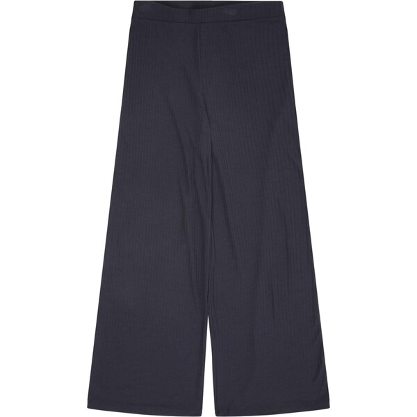 ONLY GIRLS Nohavice KOGNella tmavomodrá 60219344