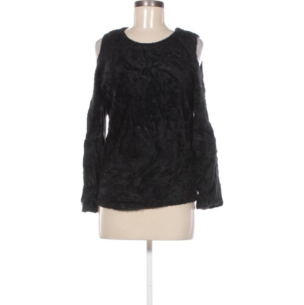 Dámsky pulóver Camaieu 60216567