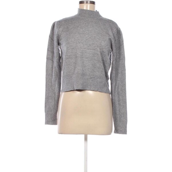 Dámsky pulóver Porta Fortuna 60216588