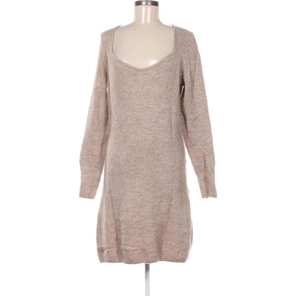 Šaty Unbranded 60216648