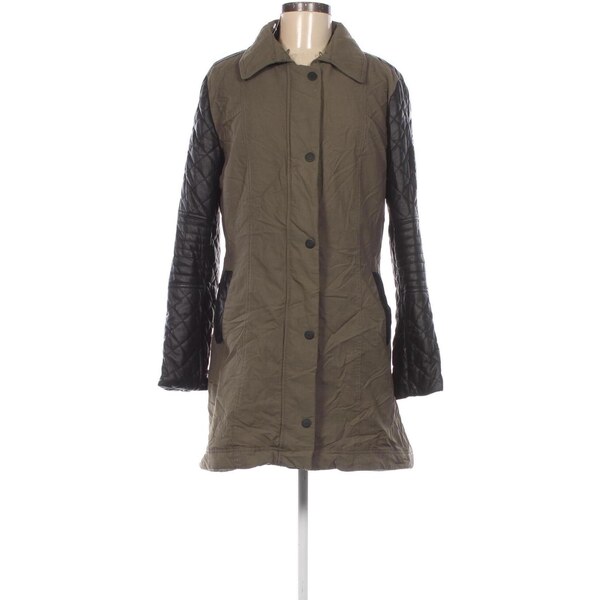 Dámska bunda Unbranded 60216759