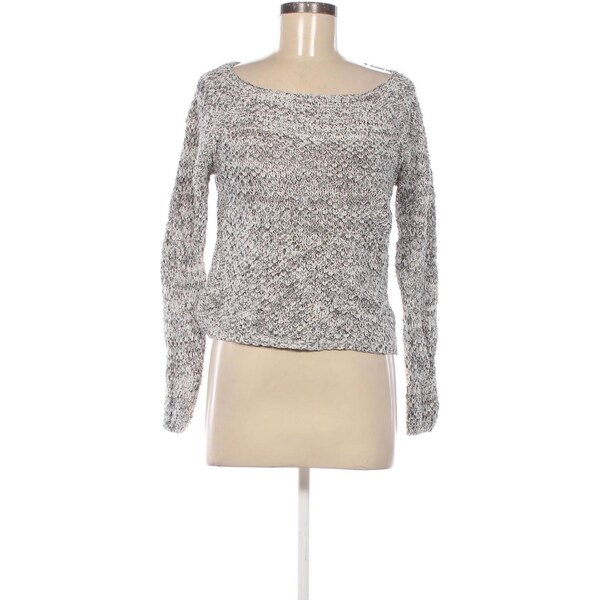 Dámsky pulóver Cubus 60216824