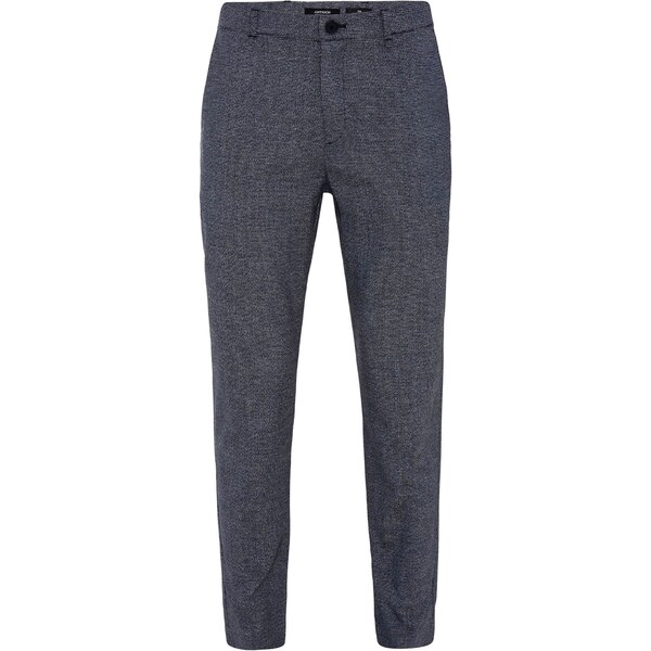 Antioch Chino nohavice námornícka modrá 60684038