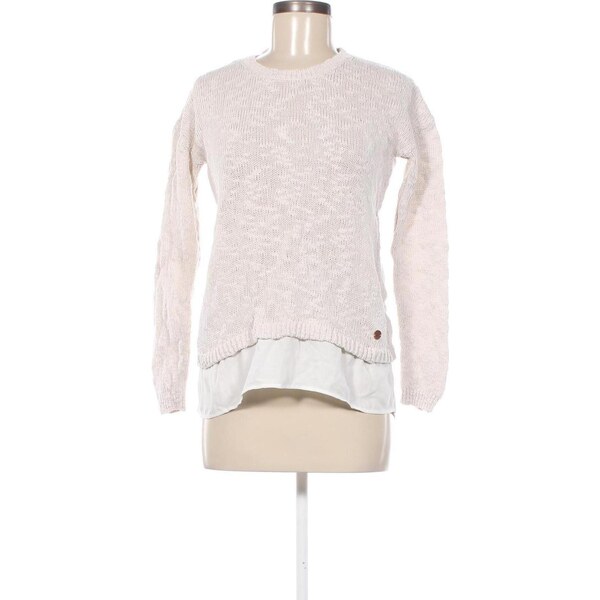 Dámsky pulóver S.Oliver 60217048