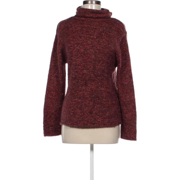 Dámsky pulóver Gina Benotti 60217335