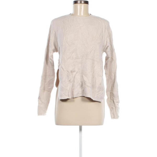 Dámsky pulóver Finery 60217364