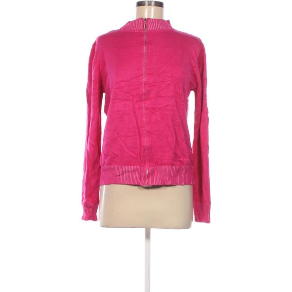 Dámsky kardigán Unbranded 60217432