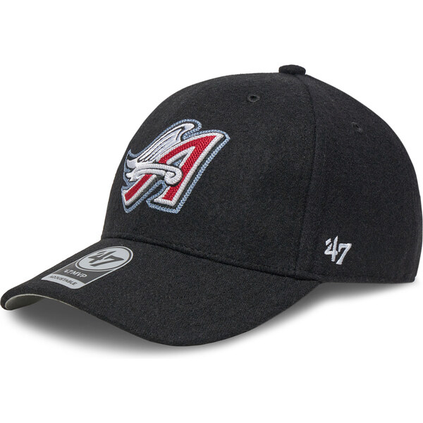 Šiltovka 47 Brand 60218538