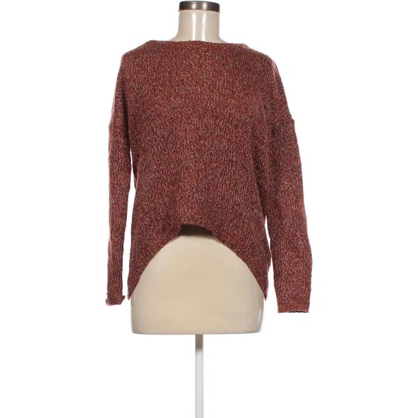 Dámsky pulóver Vero Moda 60220689