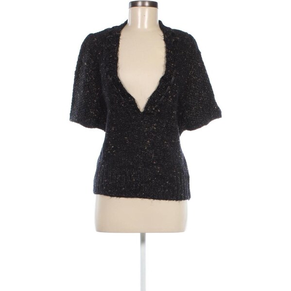 Dámsky pulóver Anna Scott 60220749