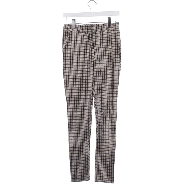 Detské nohavice Garcia 60220756