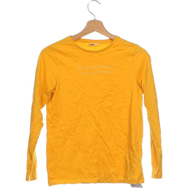 Detská blúzka iDO 60220913