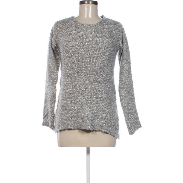 Dámsky pulóver Stradivarius 60221213