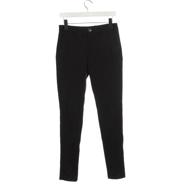 Pánske nohavice Jack & Jones 60221422