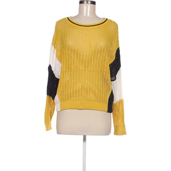 Dámsky pulóver Express 60221492