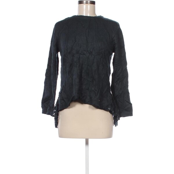 Dámsky pulóver Unbranded 60221576