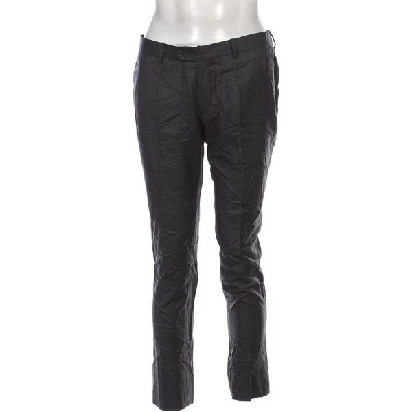 Pánske nohavice Unbranded 60221579