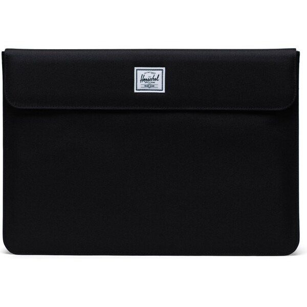 Herschel Spokane 15-16 Inch Sleeve - Black 63524634