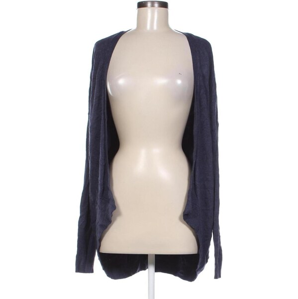 Dámsky kardigán Tezenis 60221829