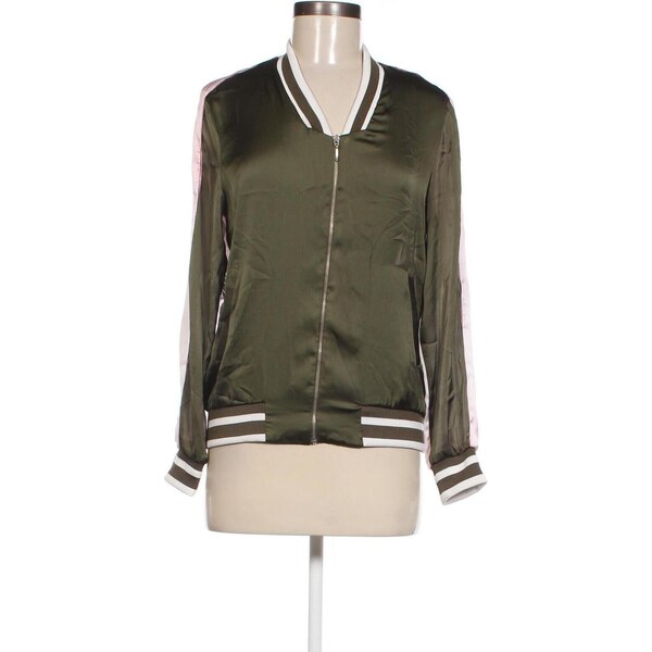 Dámska bunda Stradivarius 60221862