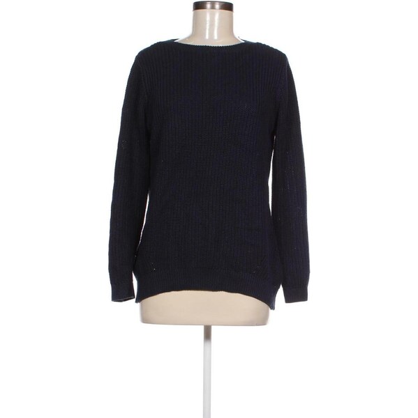 Dámsky pulóver Wallis 60222053