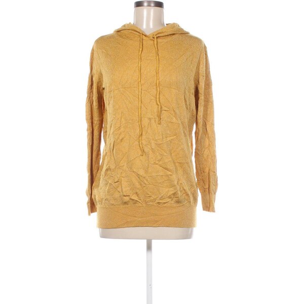 Dámsky pulóver Minority 60222125