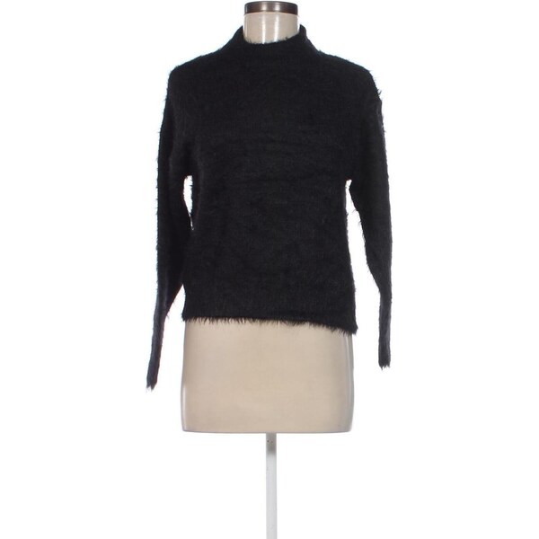 Dámsky pulóver Unbranded 60222359