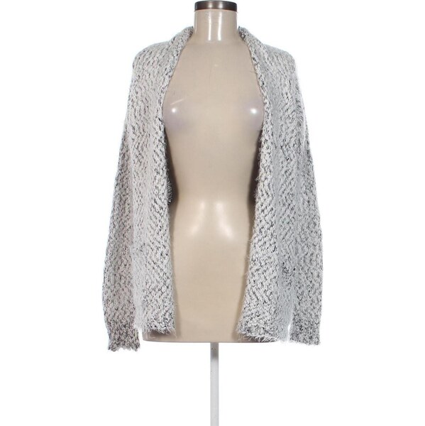 Dámsky kardigán Amisu 60222365