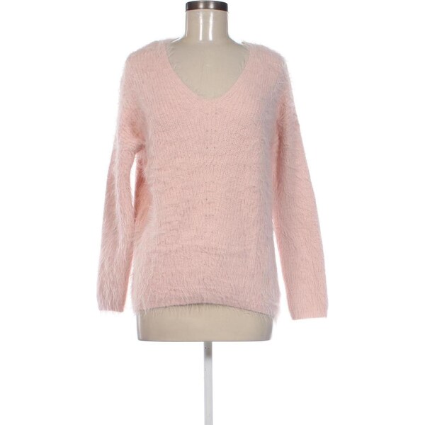 Dámsky pulóver Atmosphere 60222335