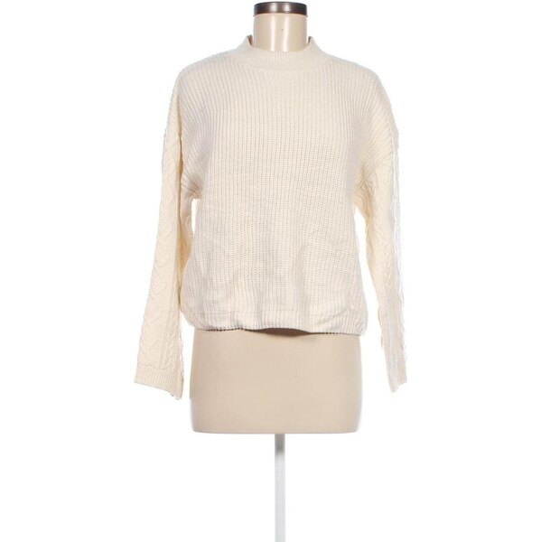 Dámsky pulóver Page One 60222454