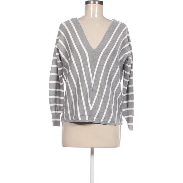 Dámsky pulóver Unbranded 60222472