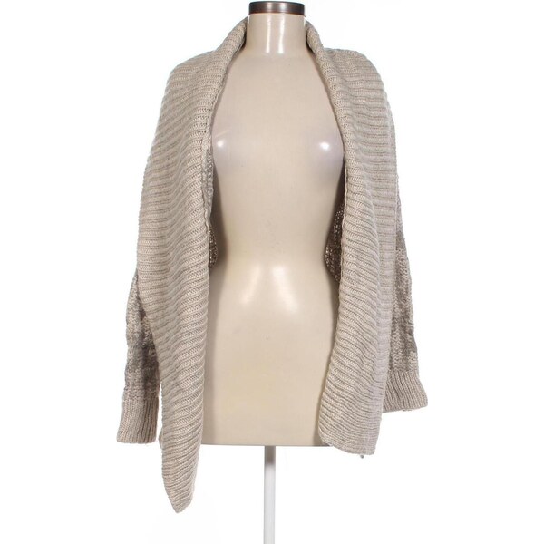 Dámsky kardigán Expresso 60222477