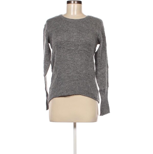 Dámsky pulóver H&M L.O.G.G. 60222494