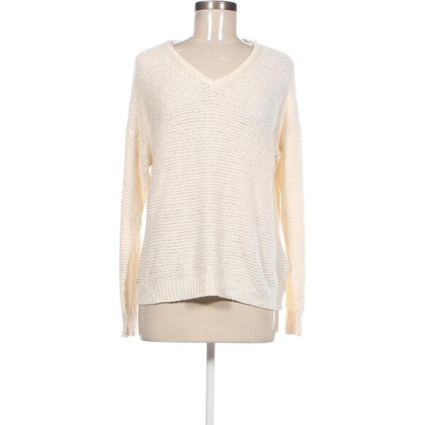 Dámsky pulóver Soya Concept 60222504