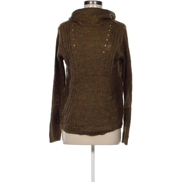 Dámsky pulóver Bel&Bo 60222537