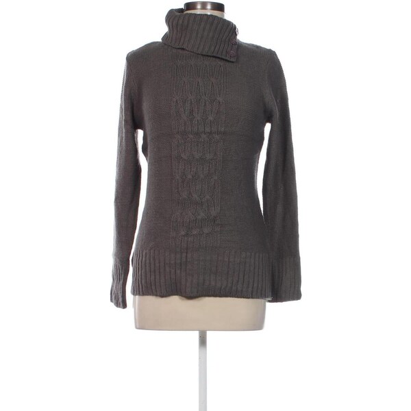 Dámsky pulóver Think Positive 60222539