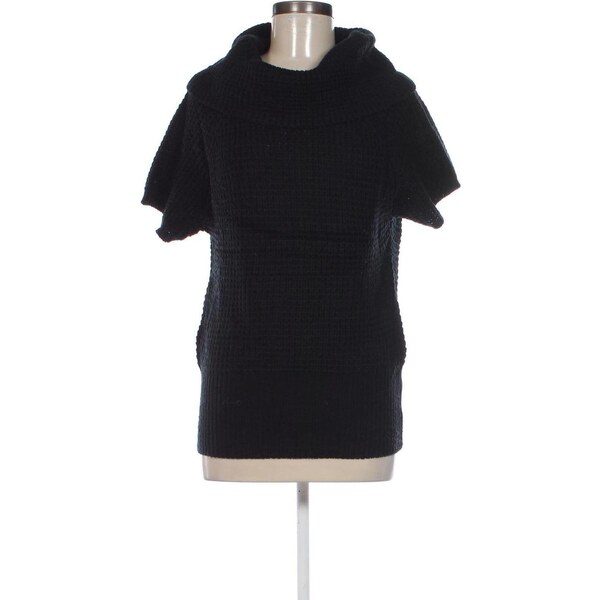 Dámsky pulóver Esmara 60222542