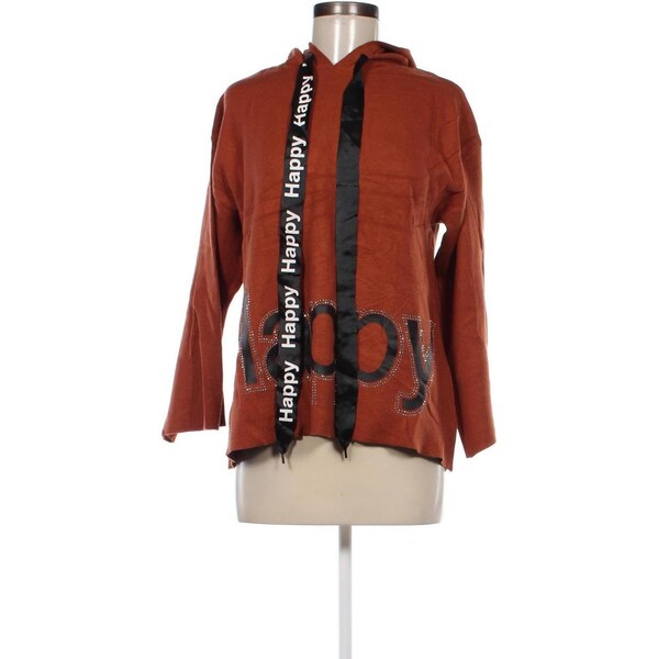 Dámsky pulóver Monte Cervino 60222521