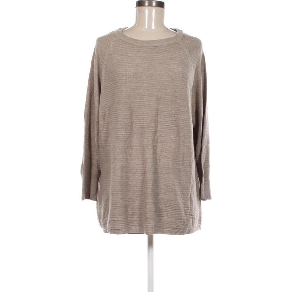 Dámsky pulóver Jacqueline De Yong 60222572