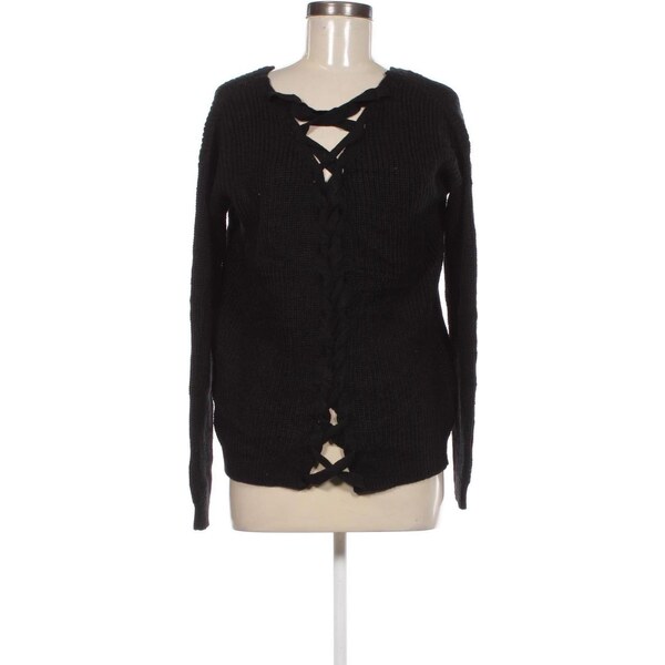 Dámsky pulóver Unbranded 60222573