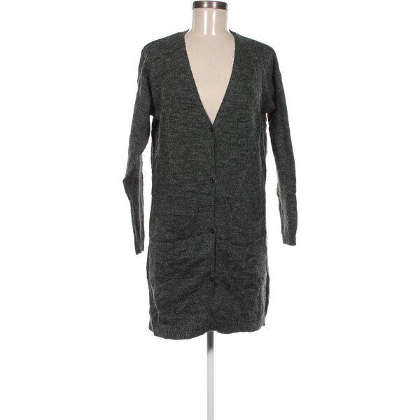 Dámsky kardigán Fransa 60222582