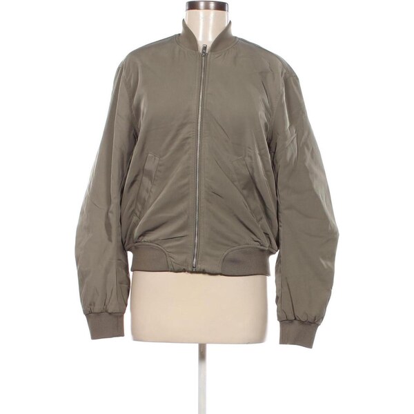 Dámska bunda H&M Divided 60222656