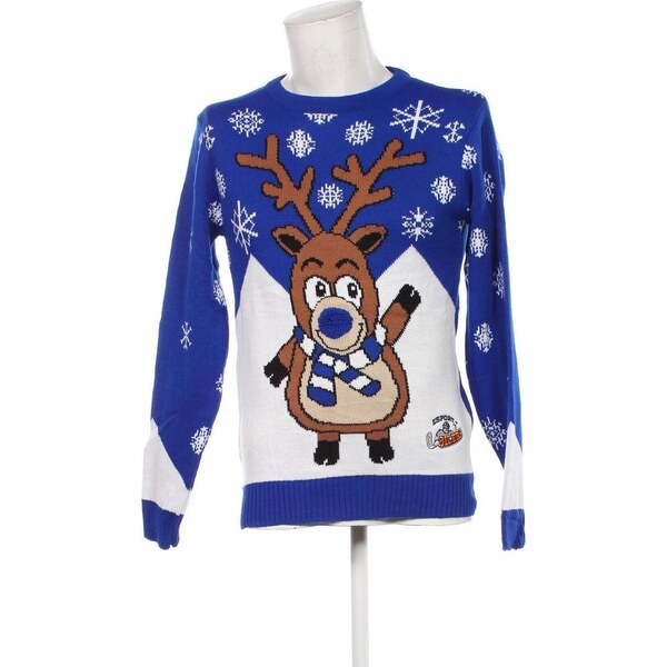 Pánsky sveter Unbranded 60222606