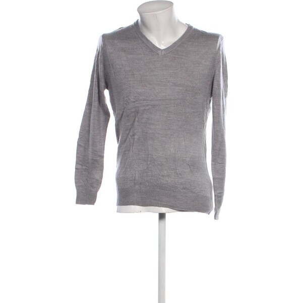 Pánsky sveter Primark 60222636