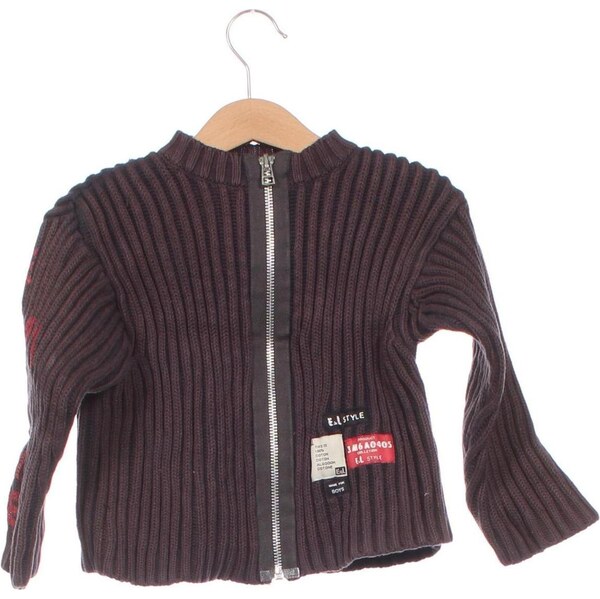 Detský kardigán Eliane Et Lena 60222679