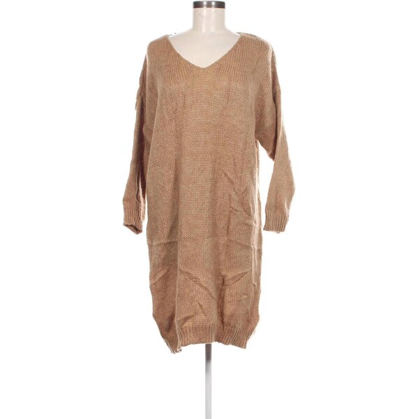 Šaty NEW COLLECTION 60222716